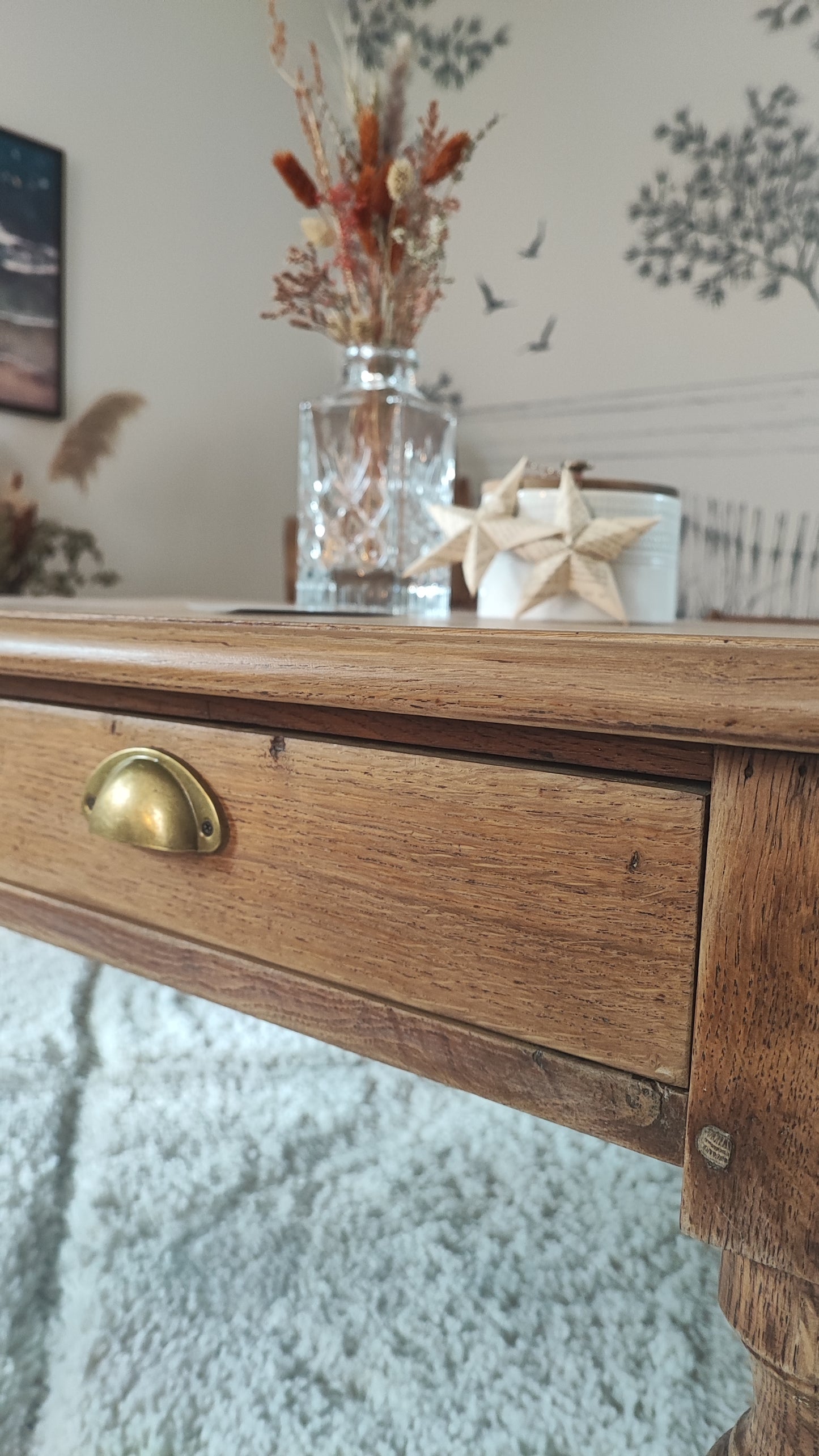 Table basse