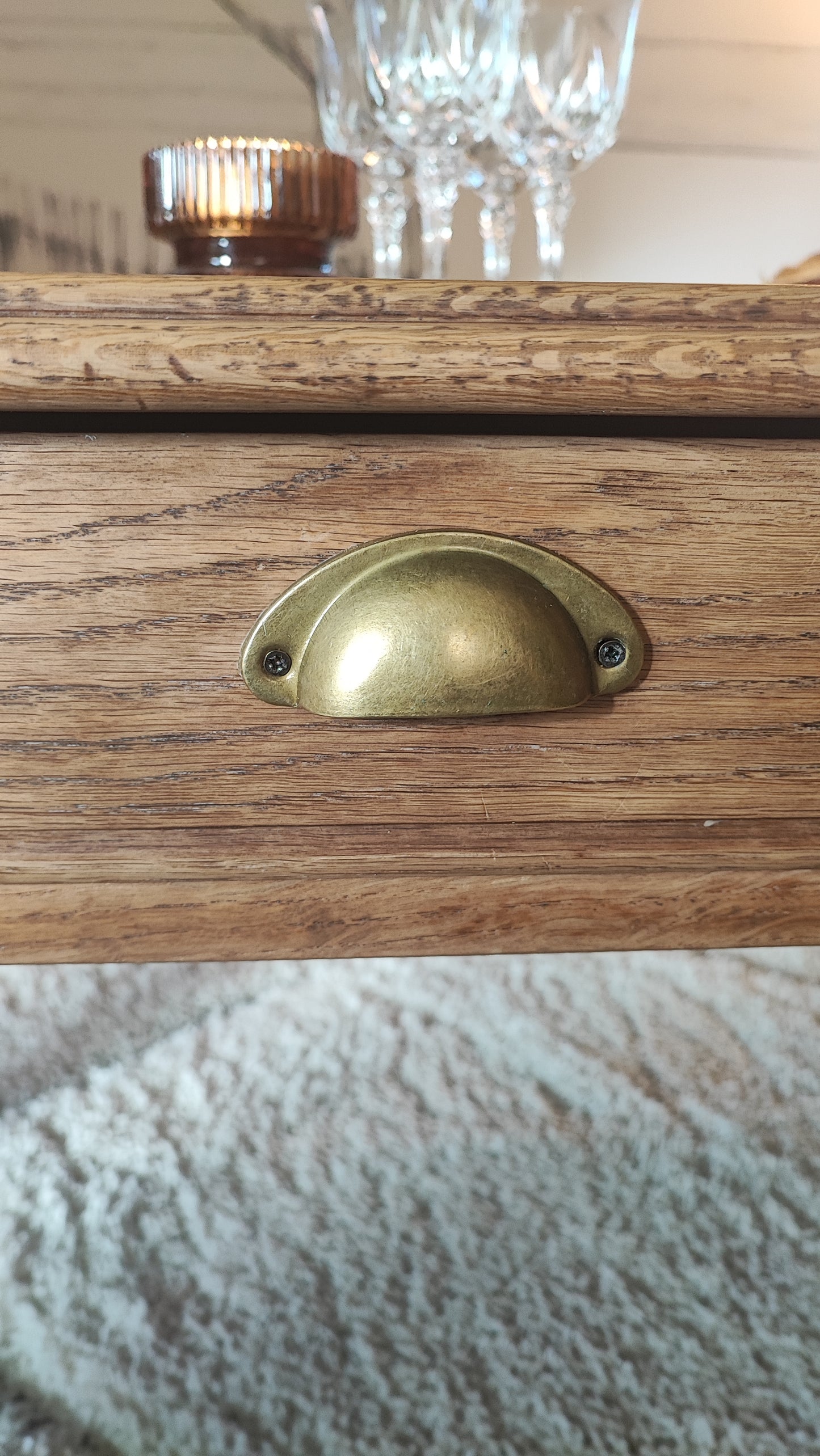 Table basse