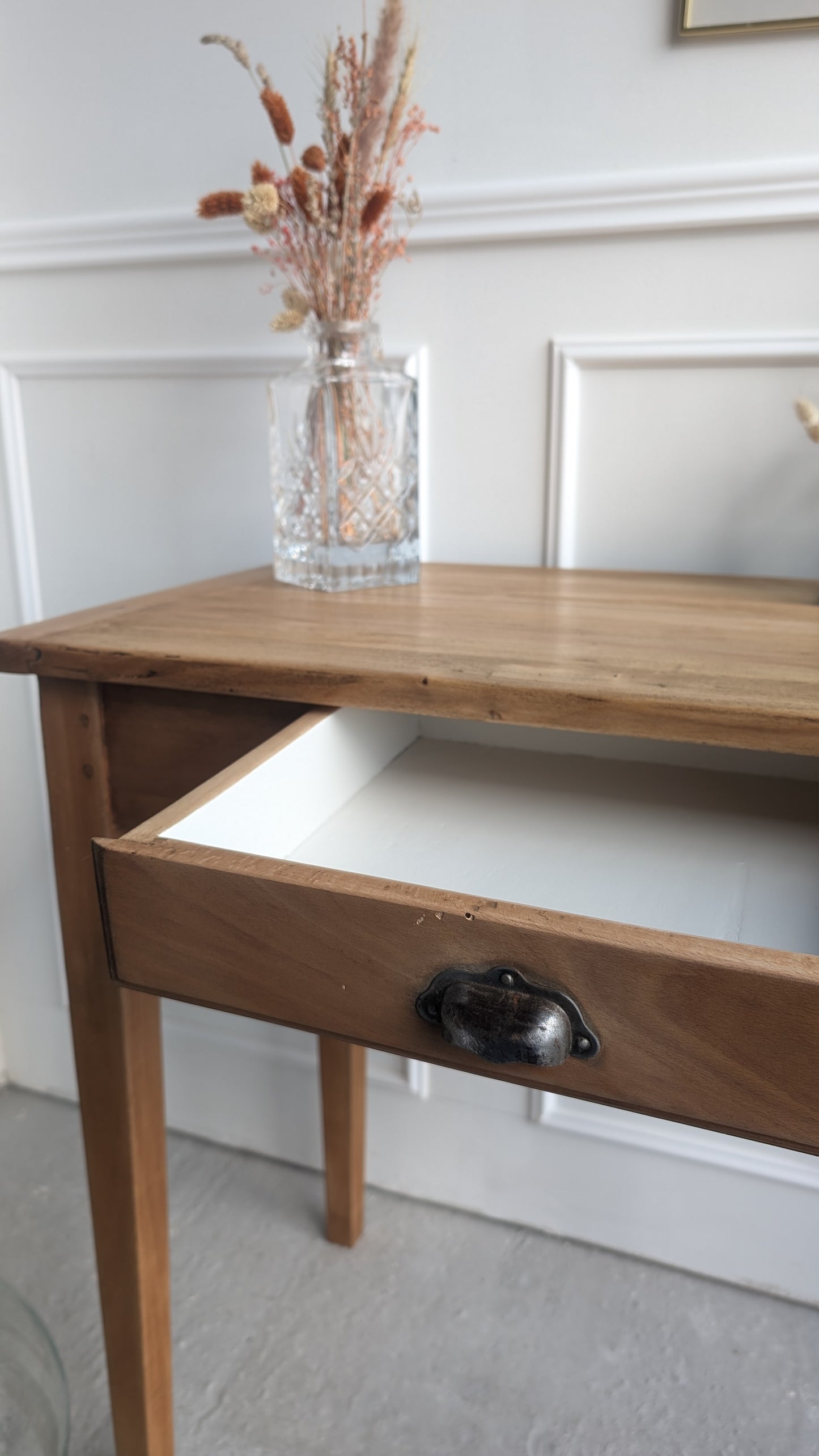 Bureau d'appoint