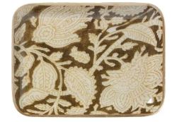 Plateau Tiny- Chandra kaki