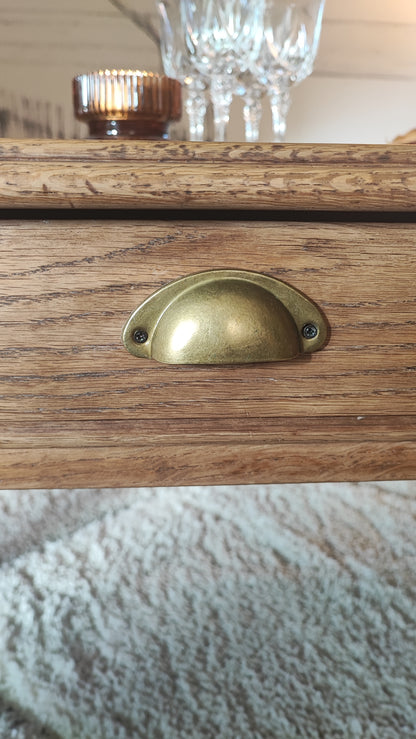 Table basse