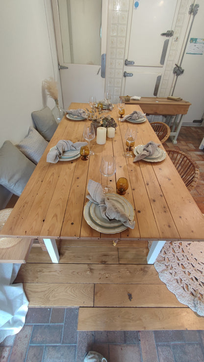 Table ancienne