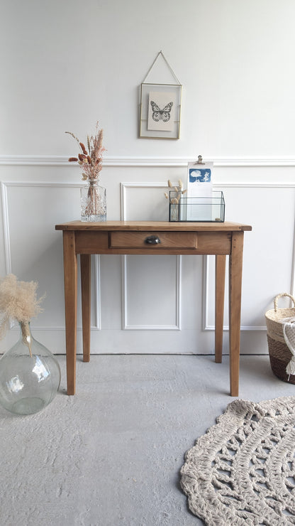 Bureau d'appoint