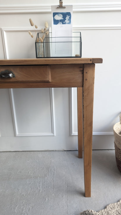 Bureau d'appoint
