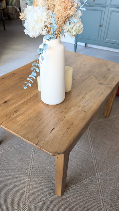 Table basse