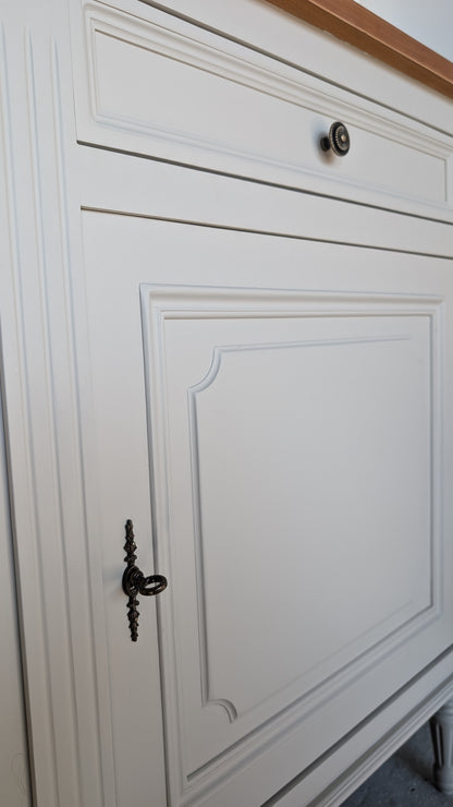 Enfilade LIN