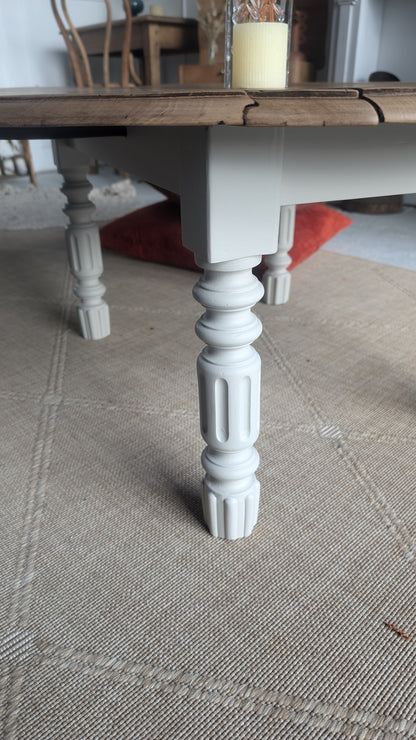 Table basse