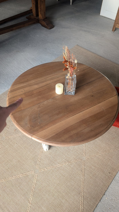 Table basse