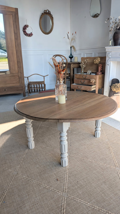 Table basse