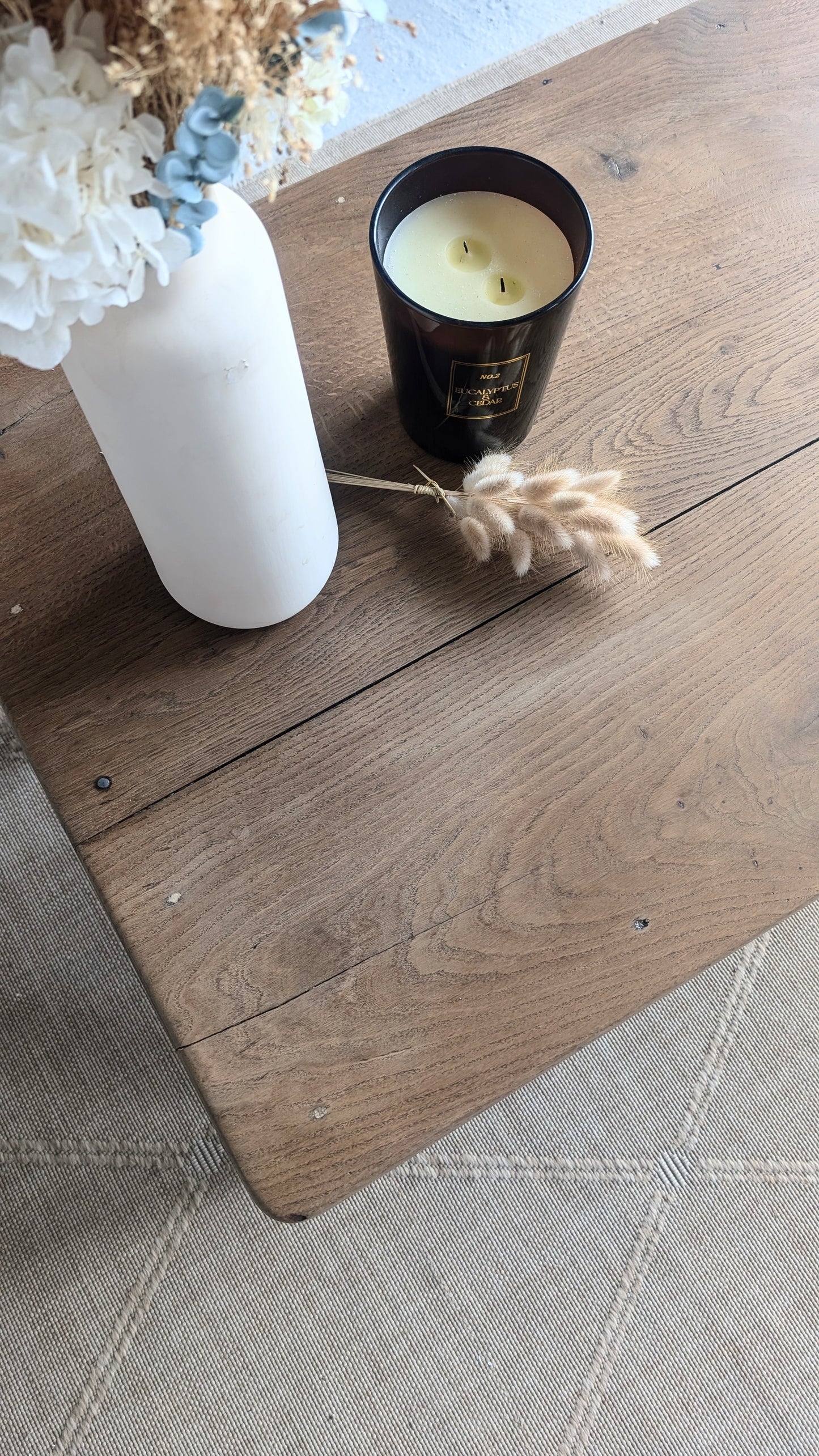 Table basse
