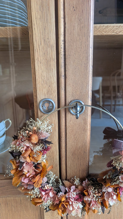 Vitrine parisienne