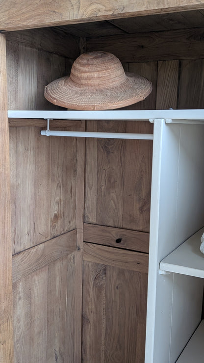Armoire en Chêne