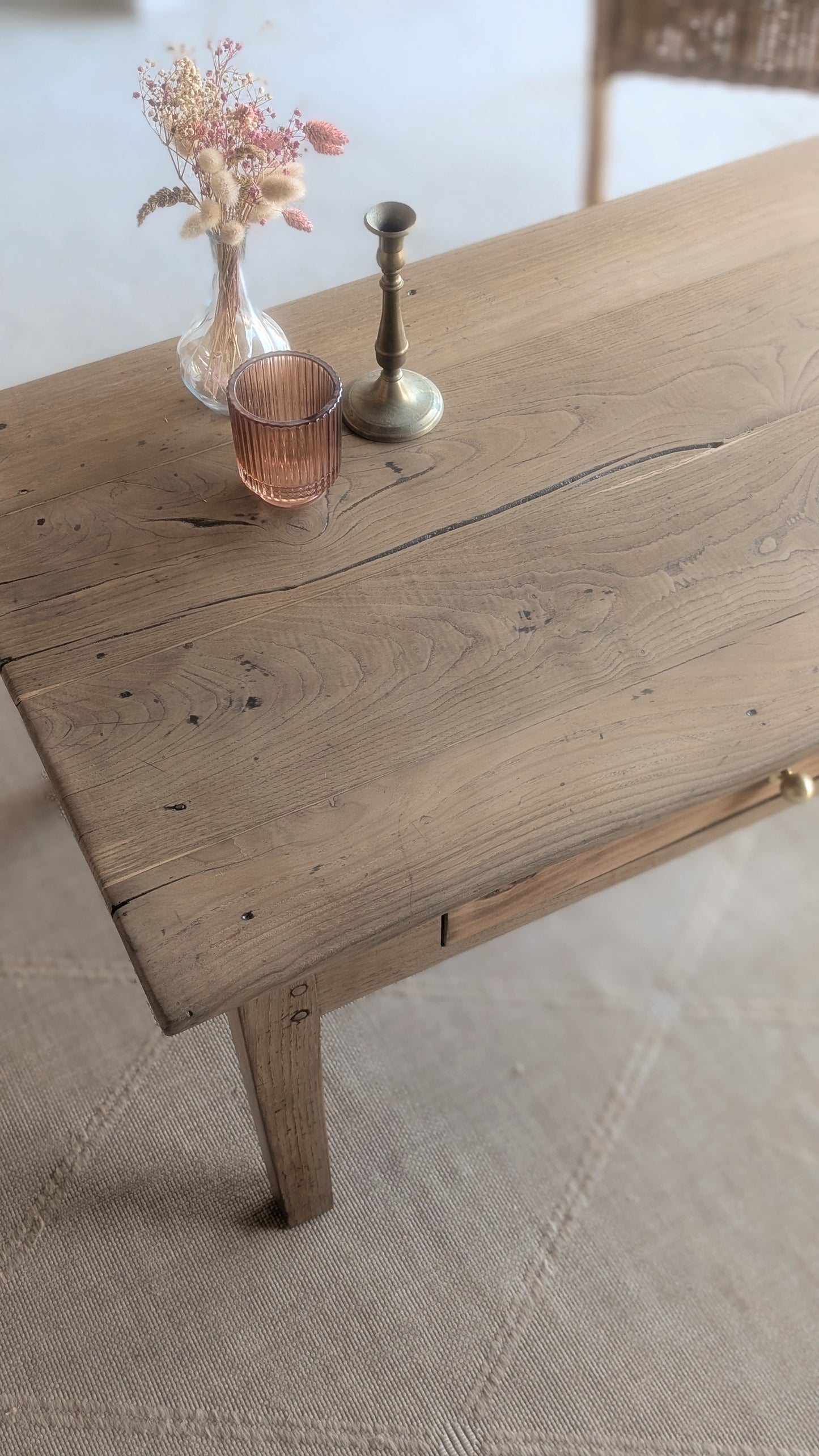 Table basse