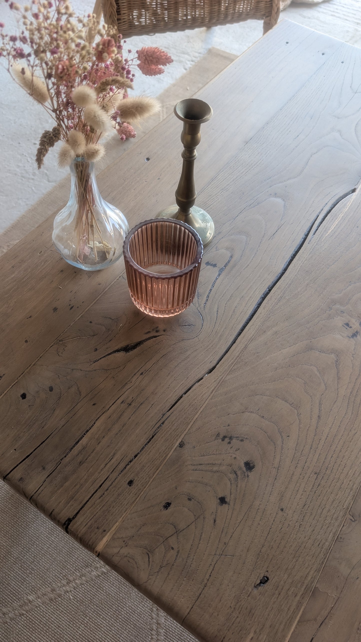 Table basse