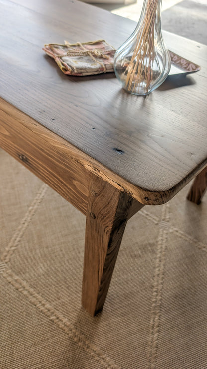 TABLE BASSE