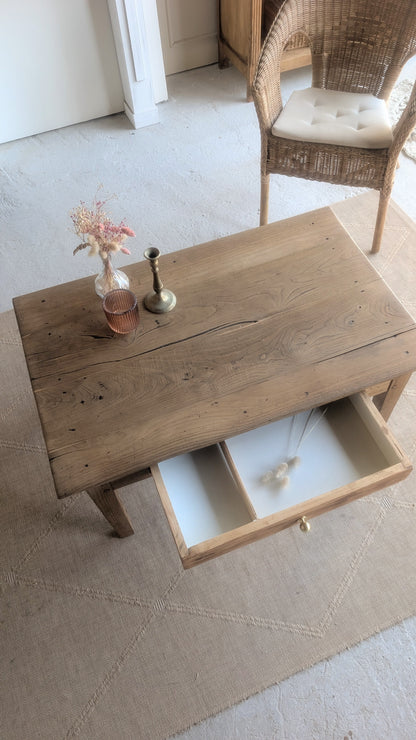 Table basse