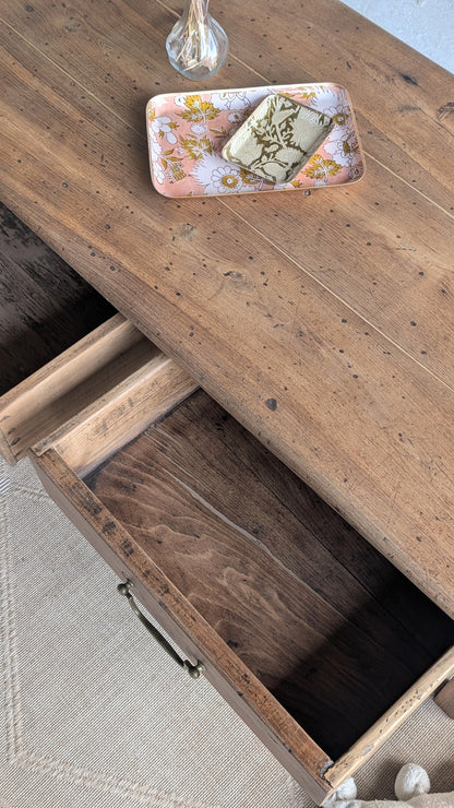Table basse