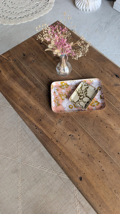 Table basse