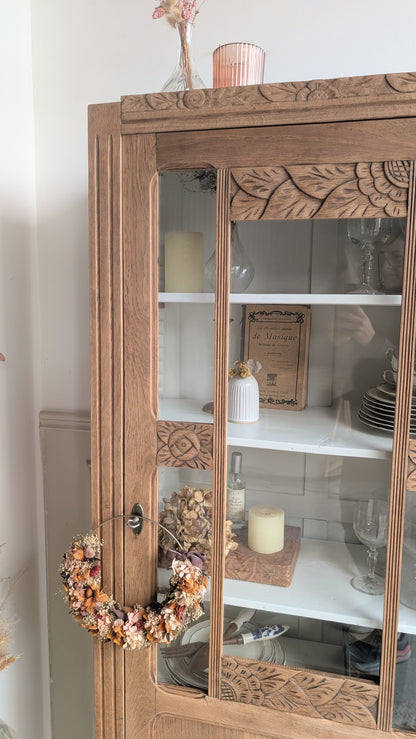 Vitrine ART DÉCO