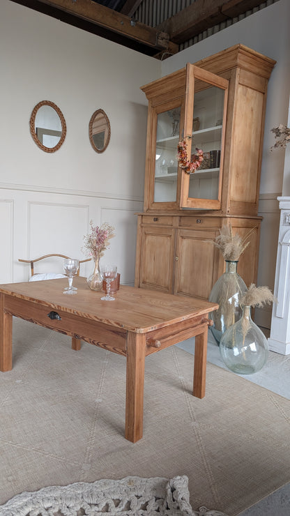 Table basse