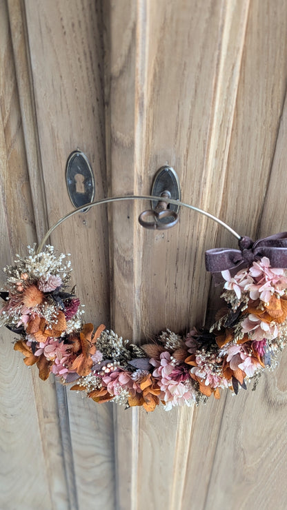 Armoire en Chêne
