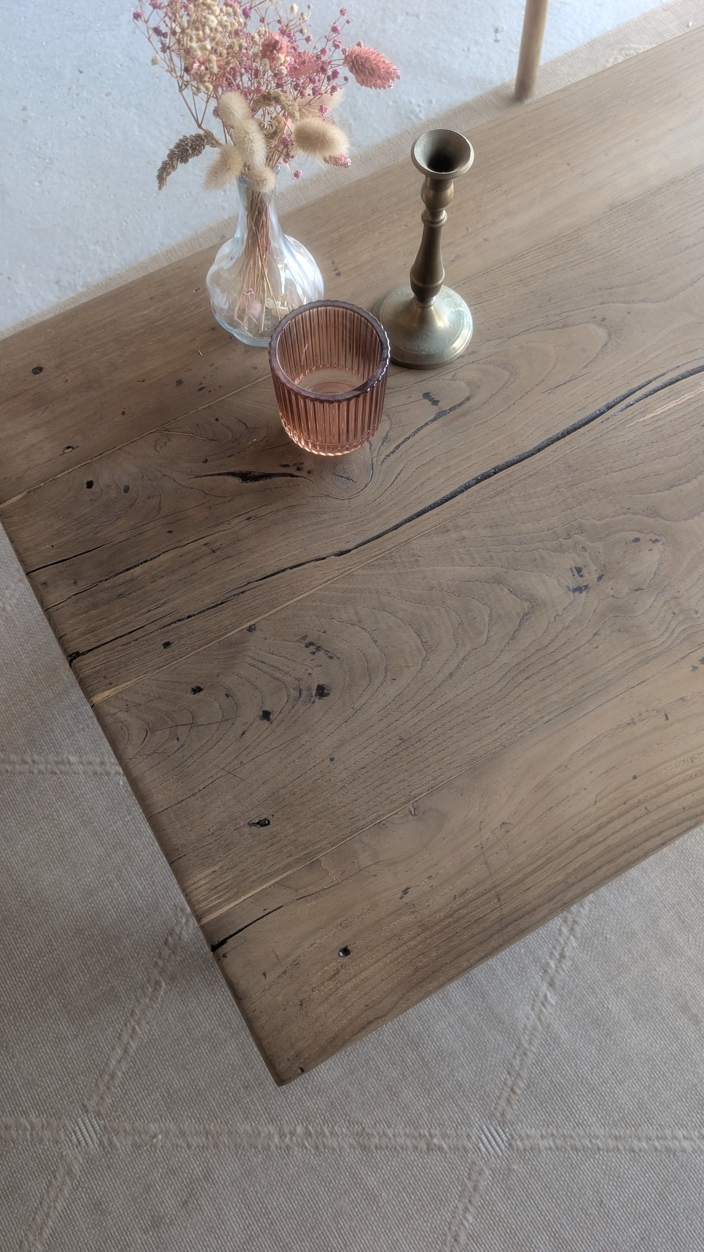 Table basse
